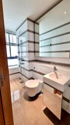 Holland Road (D10), Terrace #495784291